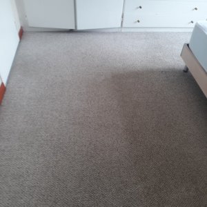 Professional cleaning services for schools in Johannesburg