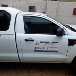 Upholstery and sofa cleaning service in Rosebank homes and offices