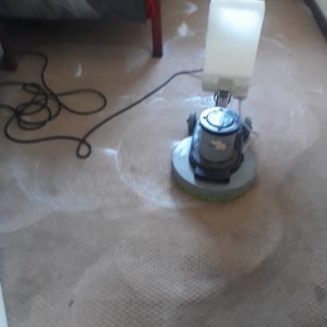 randburg-bathroom-cleaning.jpg